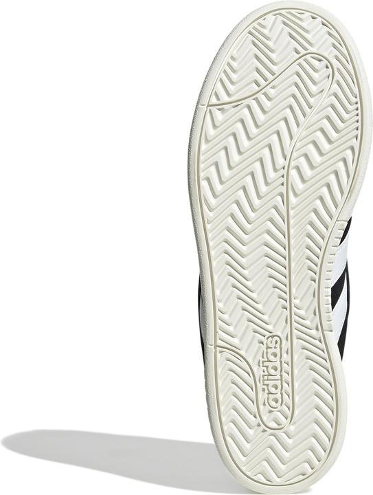 Actual product image adidas Grand Court Alpha 0 (43 1/3)