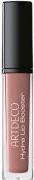 Image du produit Artdeco Hydra Lip Booster (36 palissandre translucide)