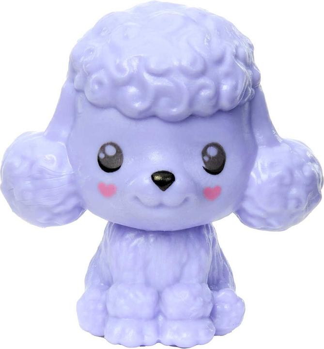 Image du produit Barbie Cutie Reveal™ Doll
