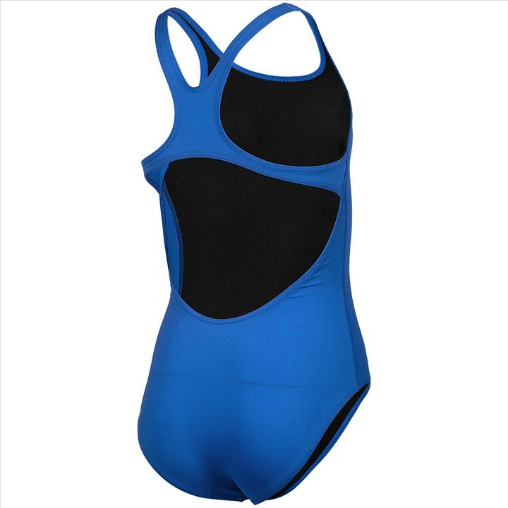 Produktbild Arena G Team Swimsuit Swim Pro Solid (140)