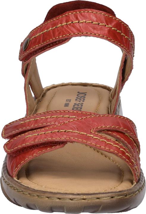 Immagine prodotto Josef Seibel 76762-88 (42)