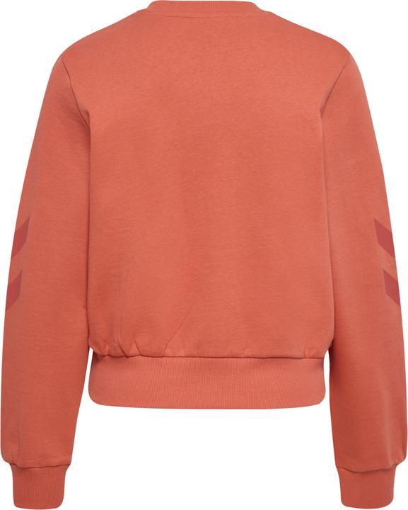 Immagine prodotto hummel Hmllegacy Camicia Da Donna (M)