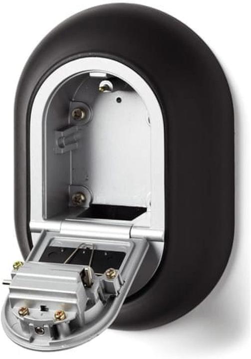 Produktbild Yale Y500