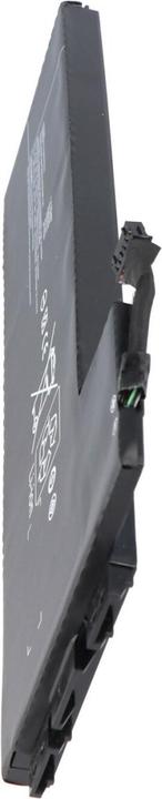 Actual product image AccuCell Battery HP ZBook 15 G3, ZBook 17 G3 (7700 mAh)