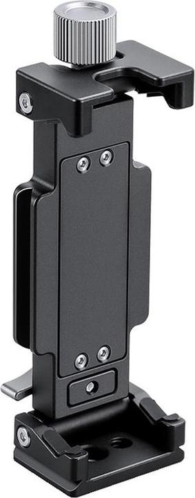 Leofoto PC-120 (Adaptateur pour pied)