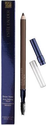 Image du produit Estée Lauder Brow Now (02 brun clair)