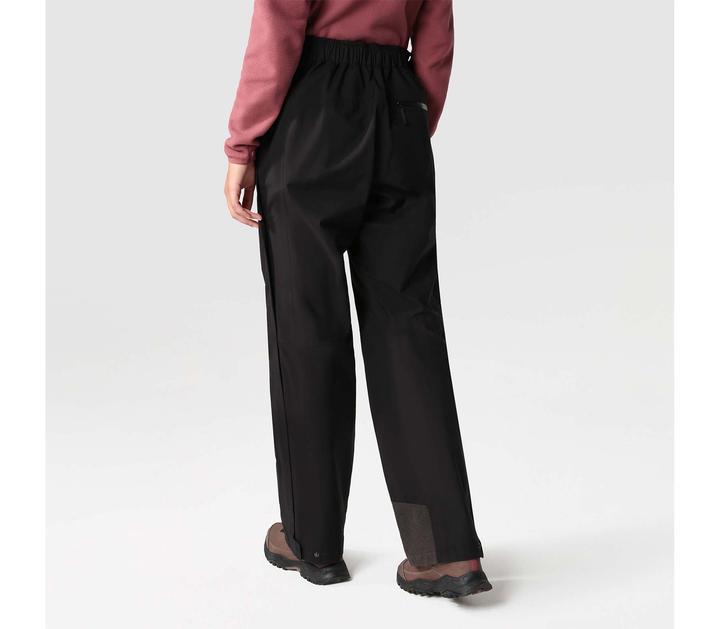Produktbild North Face Dryzzle FutureLight Hose (XS)