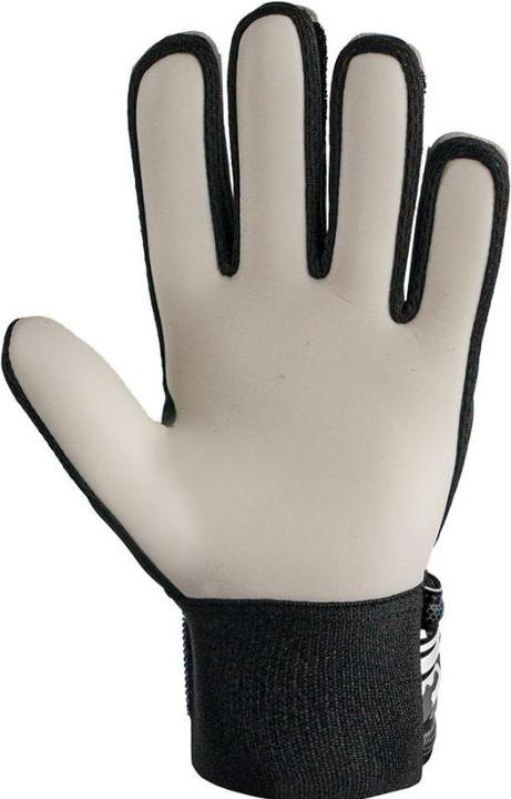 Actual product image Reusch Attrakt Starter Solid Torwarthandschuhe (9.5)