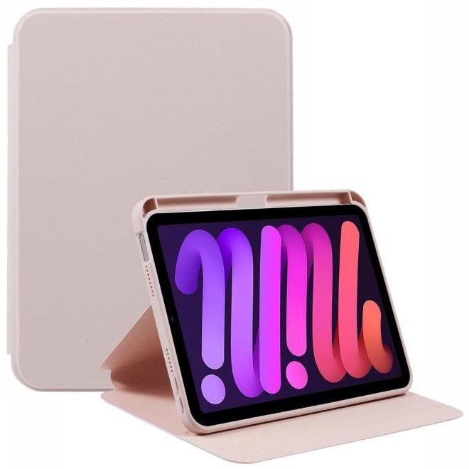 Oro rosa