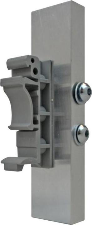 Produktbild Comnet DINBKT4 - DIN-Schienenmontageadapter (Montage-Kit)