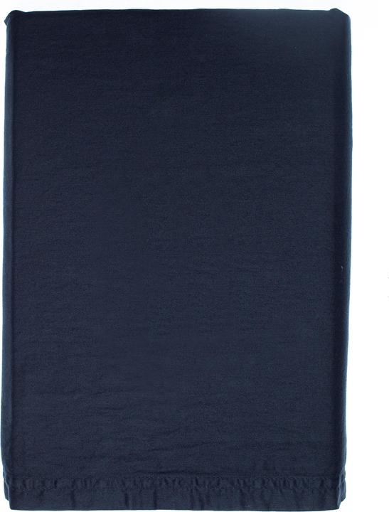 Actual product image Himla Soul (Duvet cover, 160 x 270 cm)
