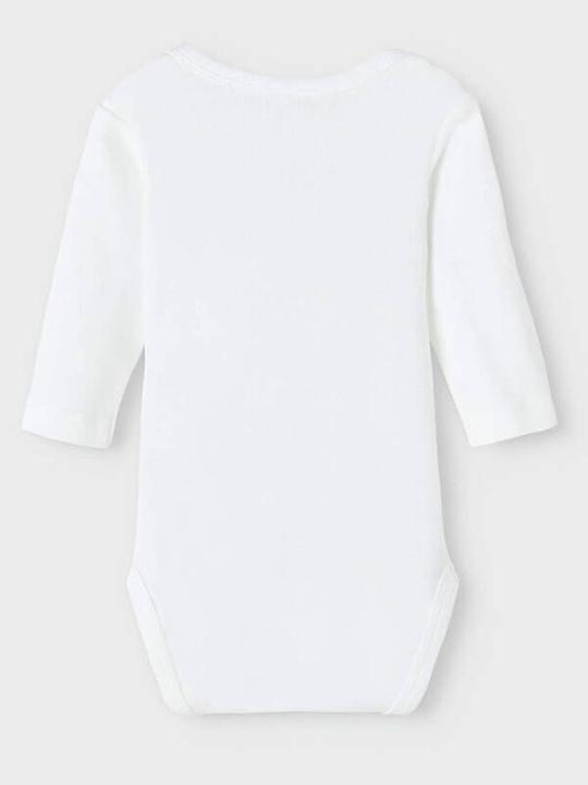 Actual product image Name it Body (74)