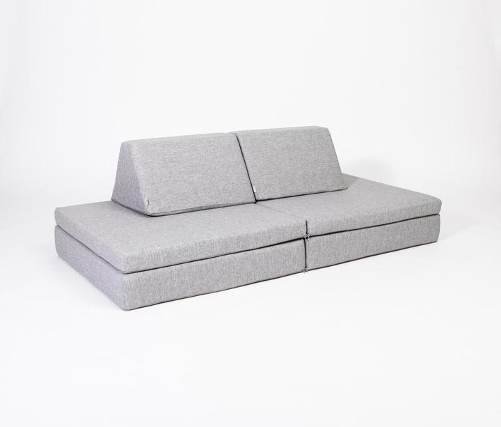 Jaxx Kindersofa XL (Kindersofa)