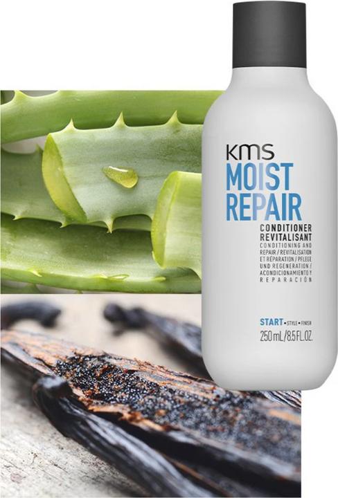 Immagine prodotto KMS California Riparazione umida (750 ml)