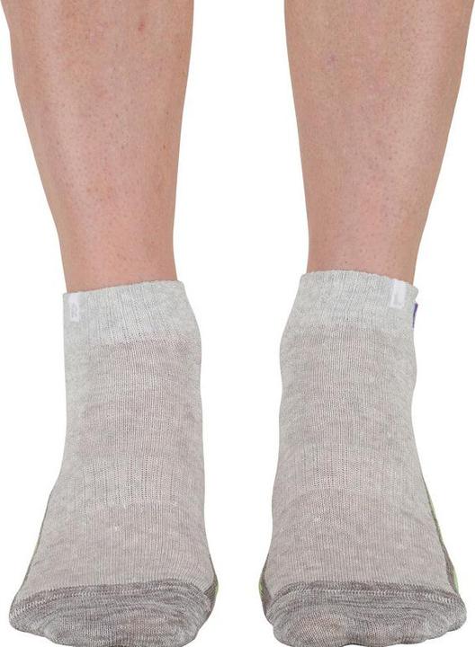 Actual product image Monnet Lin Basse (39, 40)