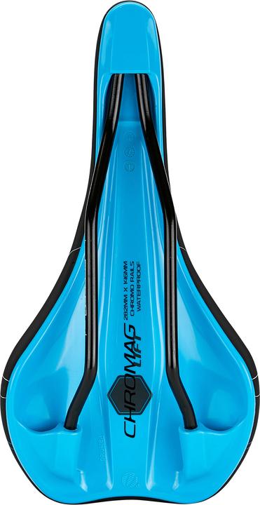 Image du produit Chromag Ascenseur