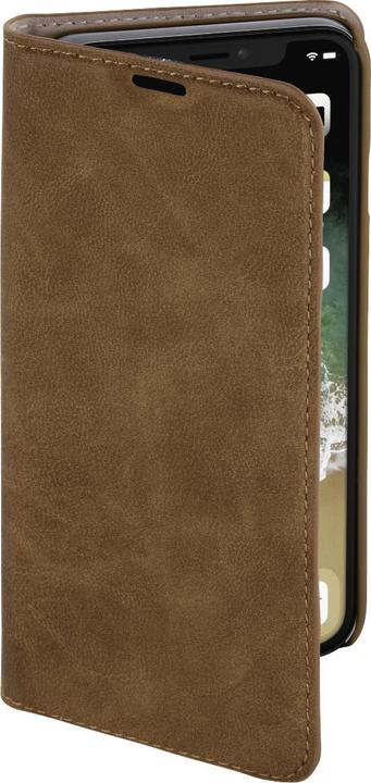 Image du produit Hama Garde-livre (Apple iPhone XS Max)