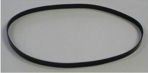 Image du produit Zebra Kit Courroie De Transmission Principale Pour 110xi4