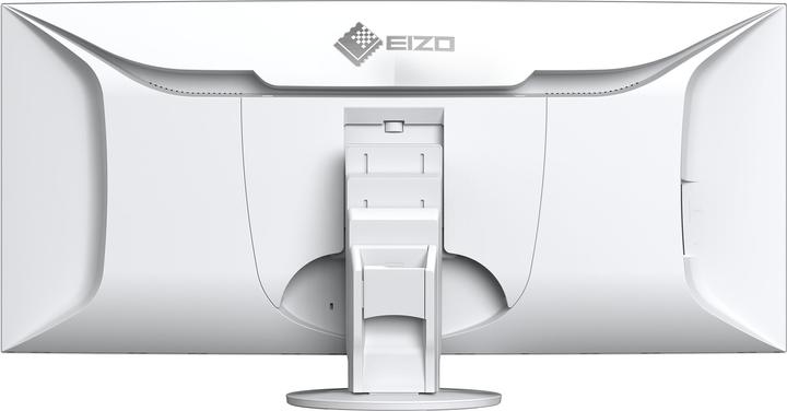 Productafbeelding Eizo EV3895 FlexScan (3840 x 1600 pixels, 38")