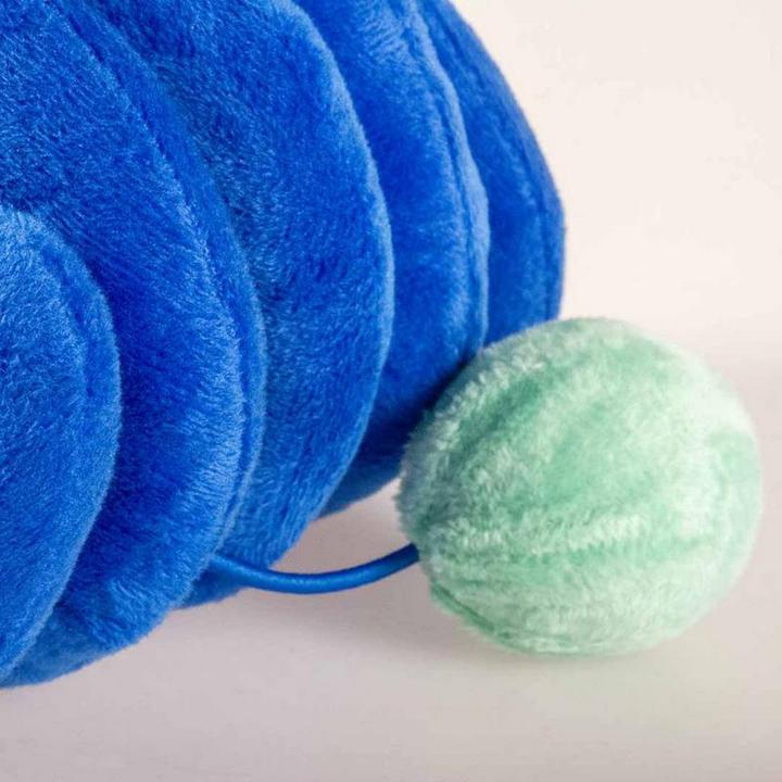 Image du produit Coockoo Jouet pour chat Twister
