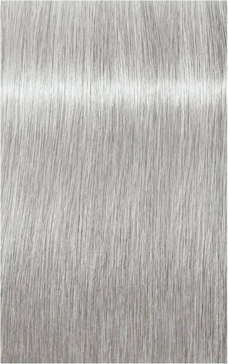 Schwarzkopf Silverwhite Silver Igora Royal Absolutes (Silver)