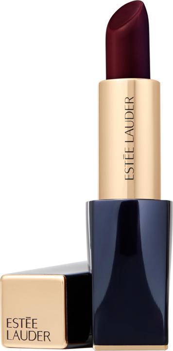 Produktbild Estée Lauder Pure Color Envy - Matte Sculpting Lipstick Deep Secret 554 (Deep Secret 554)