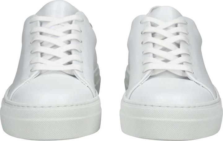 Actual product image Sneaky Steve Sneaker (36)