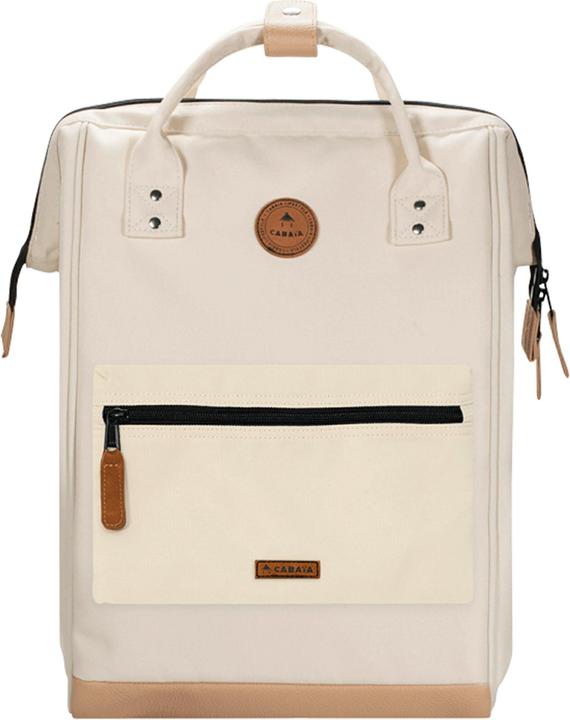 Image du produit Cabaia Adventurer L Recycled (26 l)