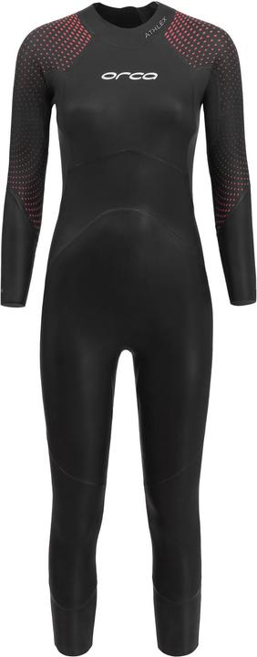 Produktbild Orca Athlex Float (XS)