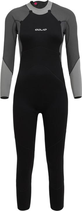 Produktbild Orca Athlex Float (XS)