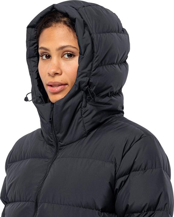 Produktbild Jack Wolfskin Frozen Palace Coat (L)