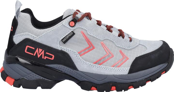 Produktbild CMP Campagnolo Melnick Low WP (39)