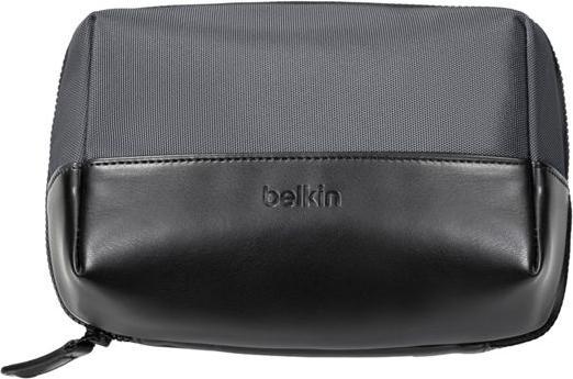 Immagine prodotto Belkin Travel Organizer für Technik Zubehör MMA013hqBK (Custodia)