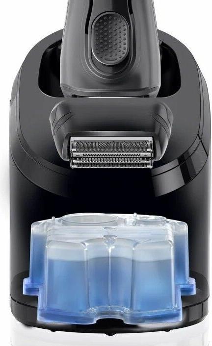 Produktbild Braun 3-in-1 ShaverCare (6 x)