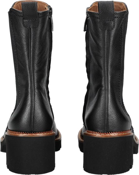 Produktbild Paul Green Stiefelette (38.5)