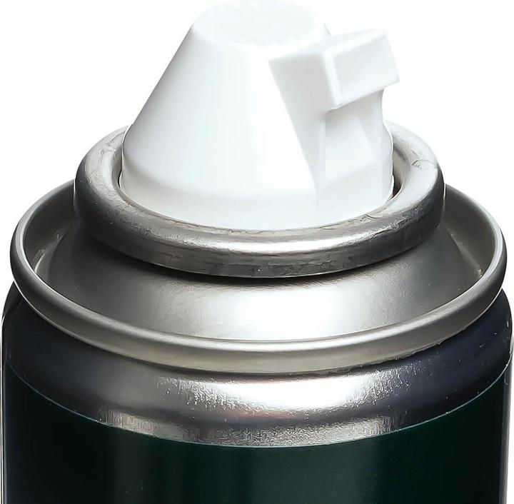 Immagine prodotto Collonil Sapone di pelle (1 x, 200 ml)