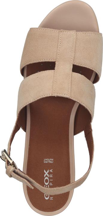 Produktbild Geox Sandalen (41)