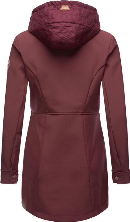 Produktbild Ragwear Ybela (XXL)