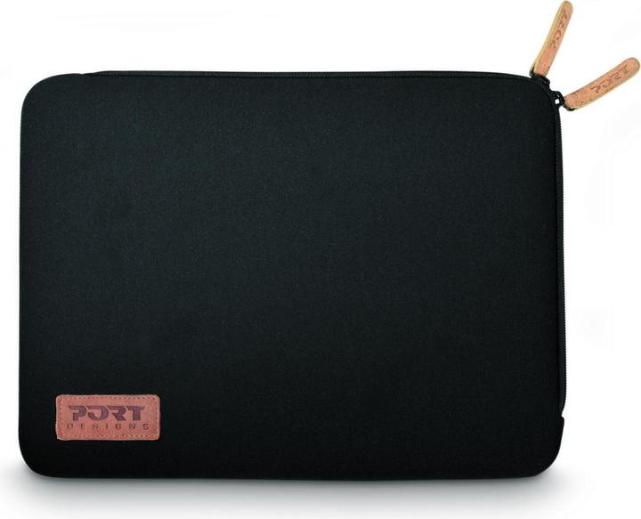 Produktbild Port Designs Torino (15.60", Universal)