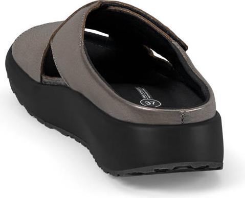 Actual product image Joya Alicante Bronze Women 42 (42)