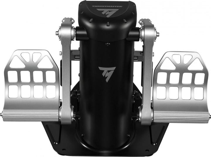 Immagine prodotto Thrustmaster TPR Pendular Rudder (PC)
