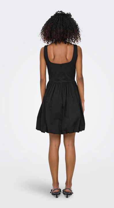 Image du produit JdY JDYMIO Midikleid Kleid (L)