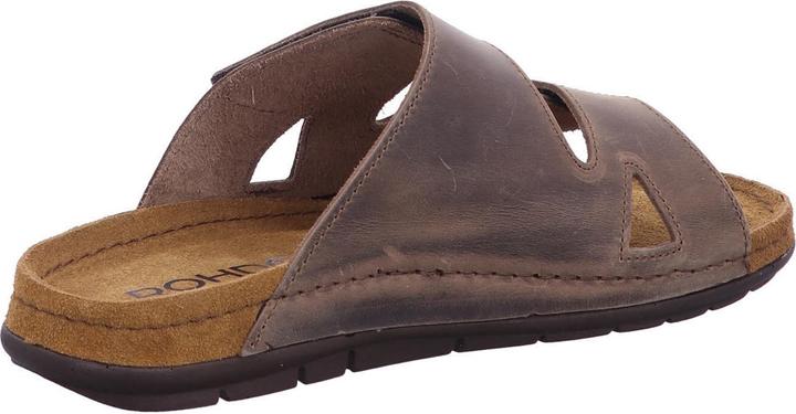 Immagine prodotto Rohde Mules (40)