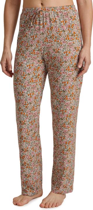 Produktbild Calida Favourites Special (XS)