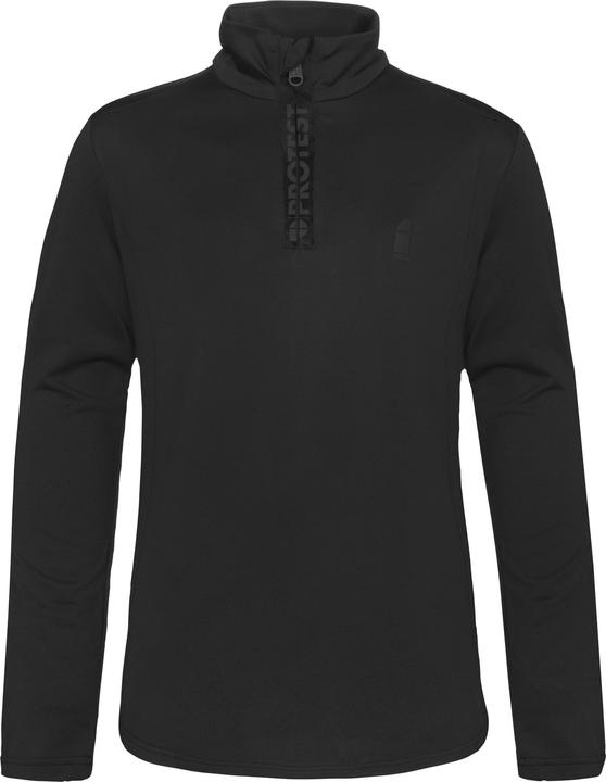 Protest WILLOWY JR 1/4 zip top