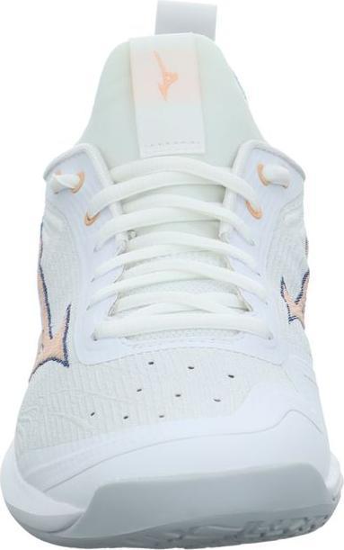 Productafbeelding Mizuno Golf lichtgevend 2 W (40)