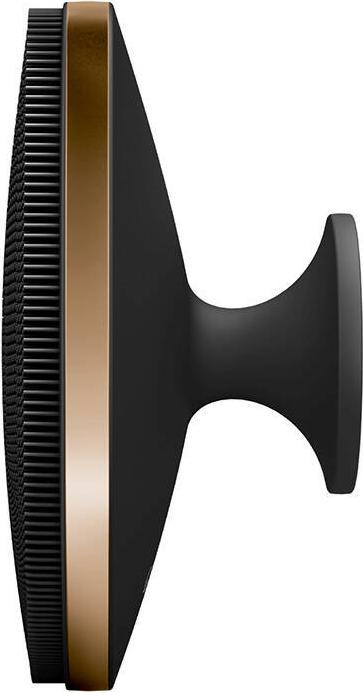 Immagine prodotto Geske Body Brush 4 in 1 (gray)