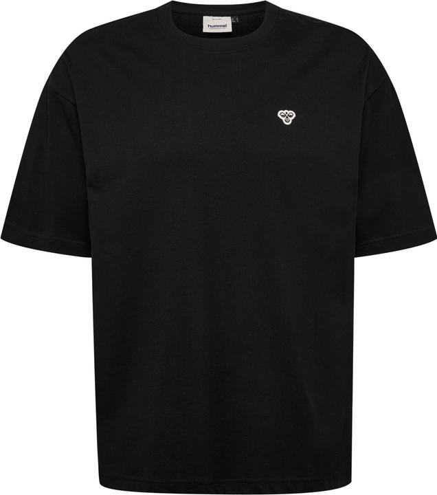 Actual product image hummel hmlLOOSE T-SHIRT BEE S/S (XL)