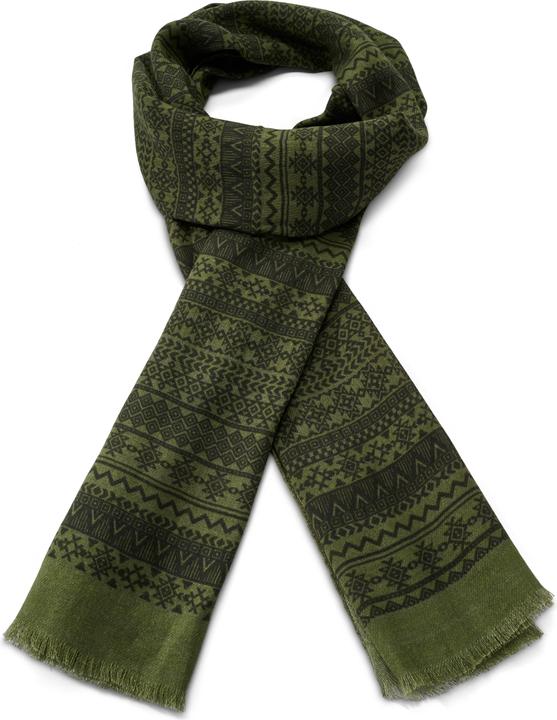 Image du produit Bohemian Revolt Bryson