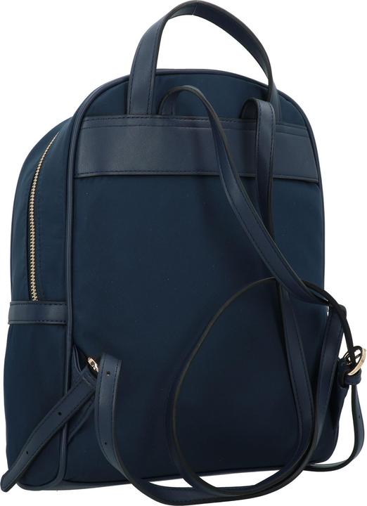 Actual product image U.S. Polo Houston Daypack 31 cm (8 l)